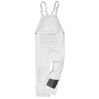 Portwest S810 Bolton Painters Bib & Brace