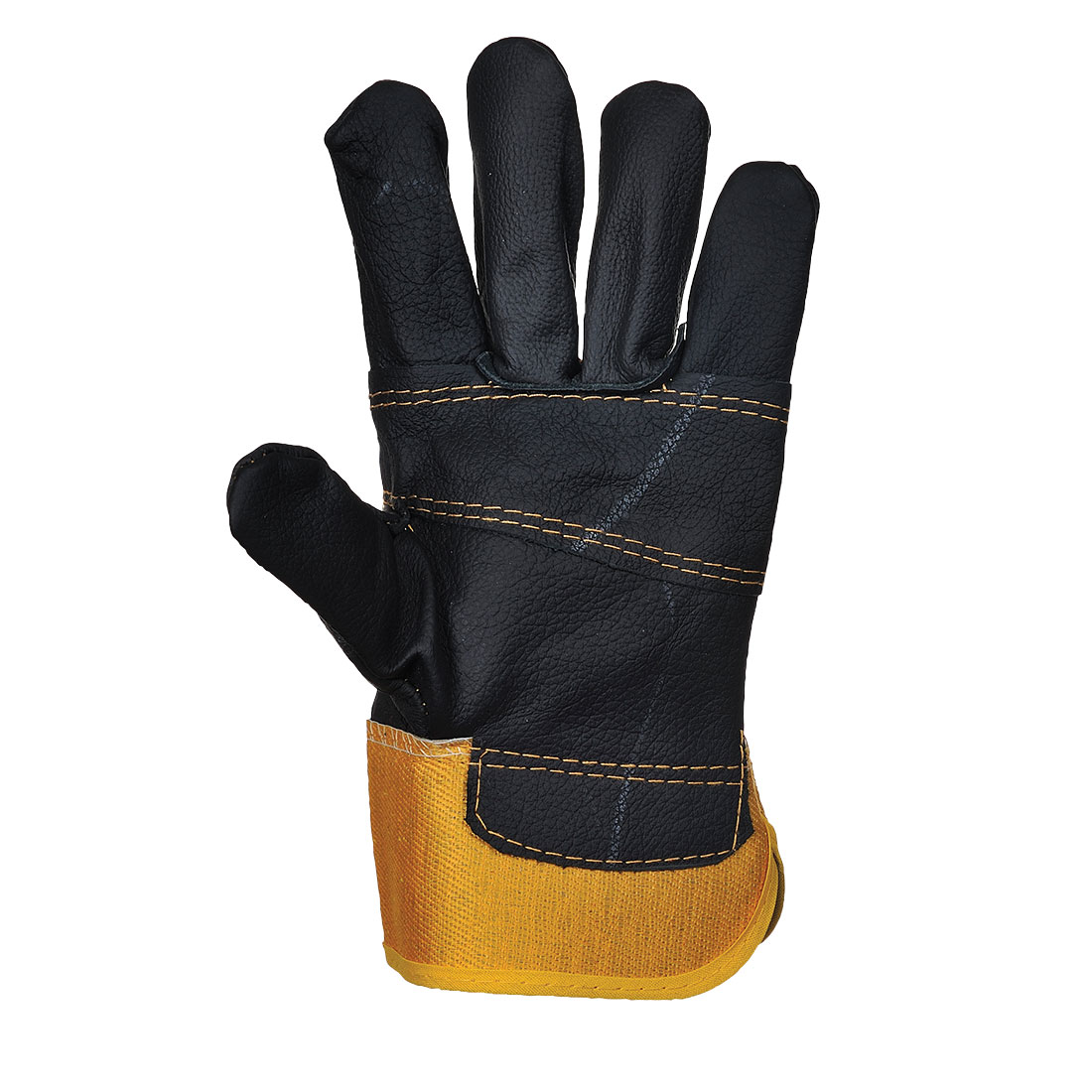 Portwest A200 Furniture Hide Glove - Image 2