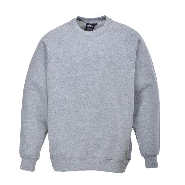 Sweatshirts