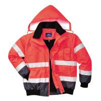 Yara bomberjack | 38 | 5715338562247