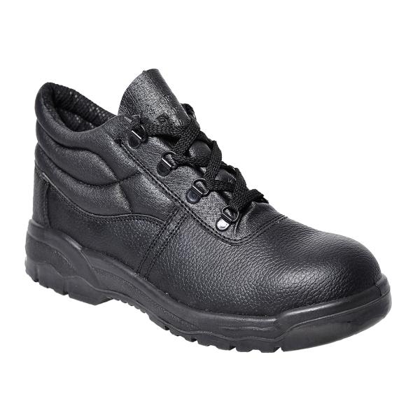 portwest fw10