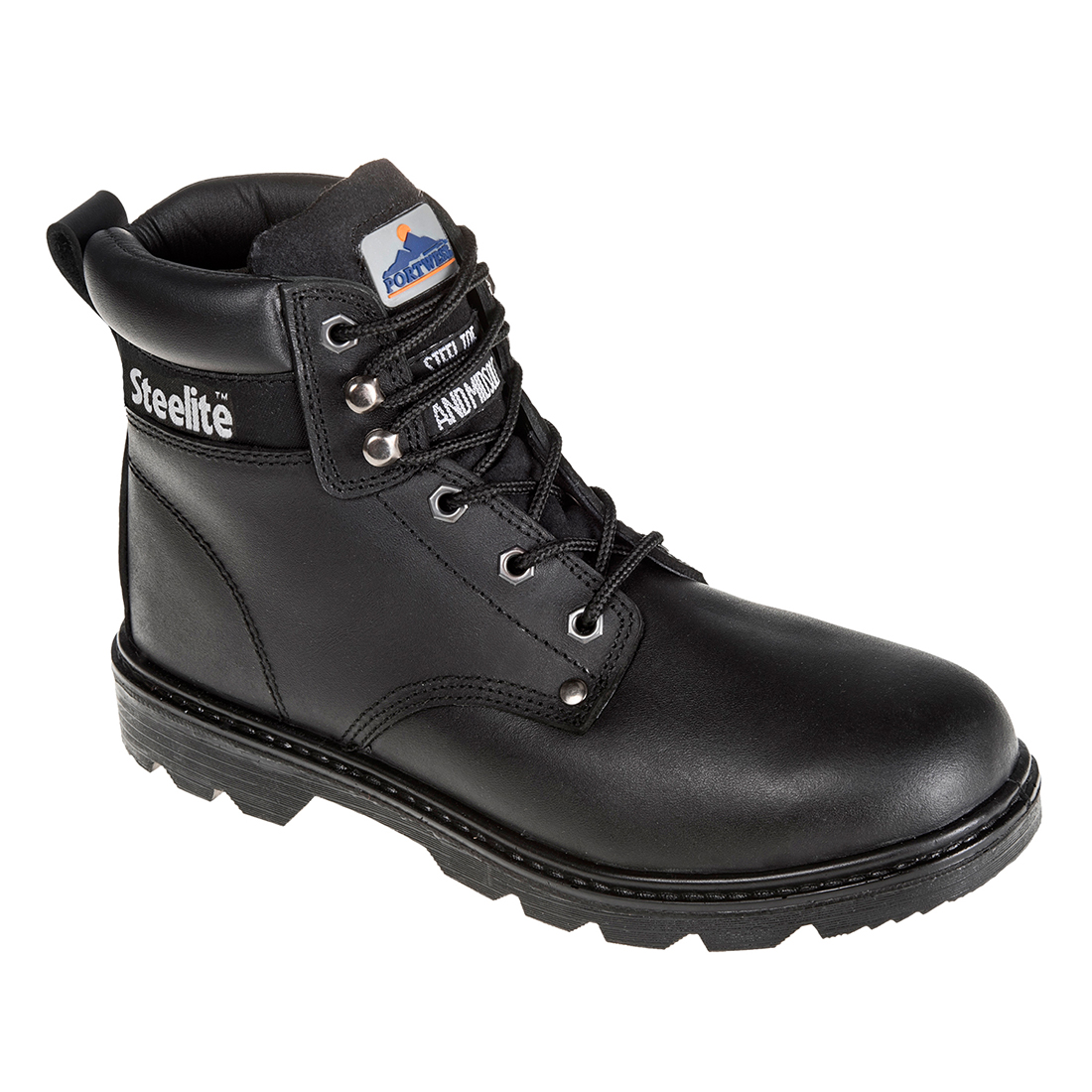 portwest fw11
