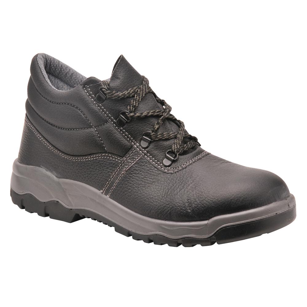 portwest fw23