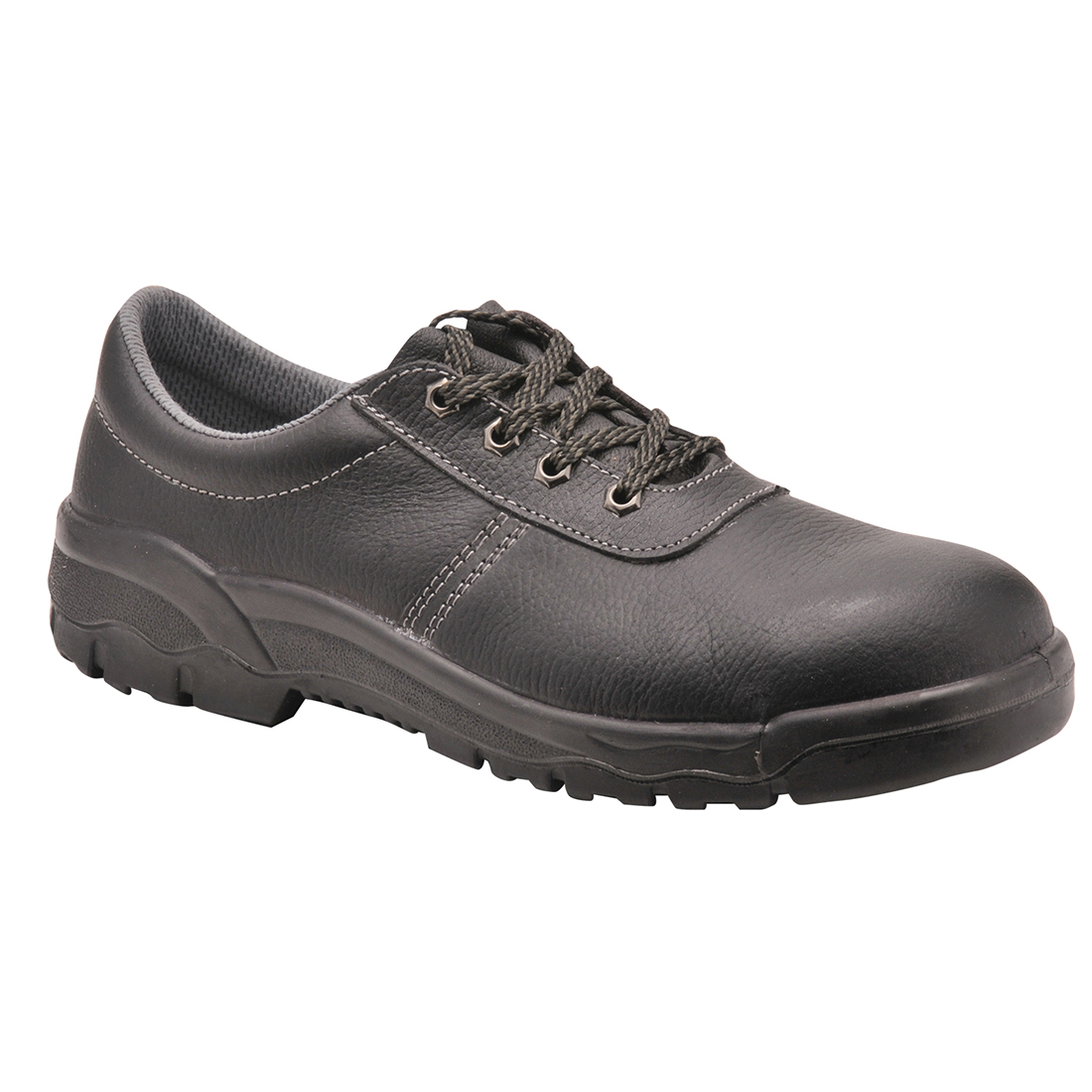 portwest fw43