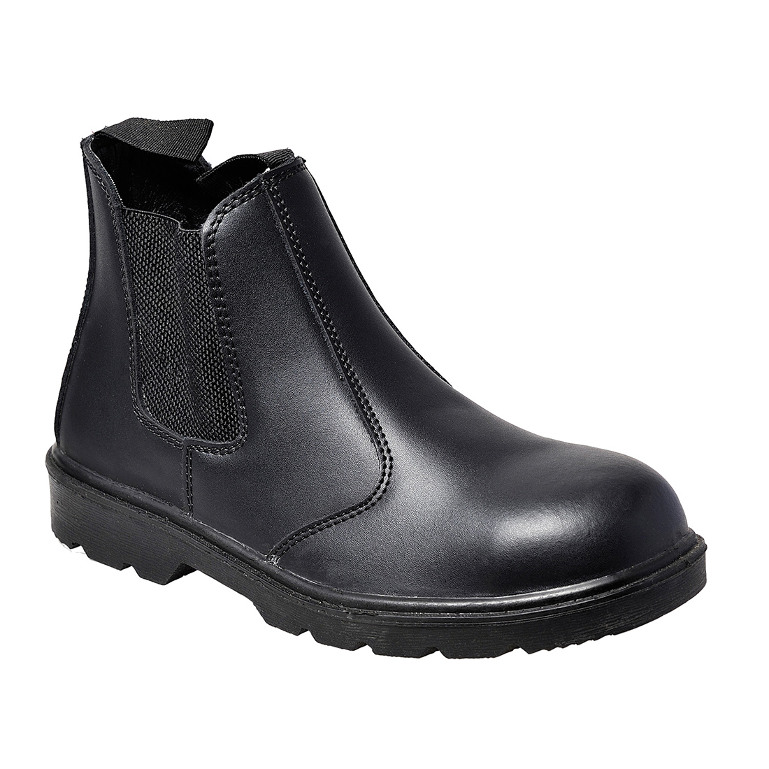 Portwest FW51 Dealer Boot - Image 2