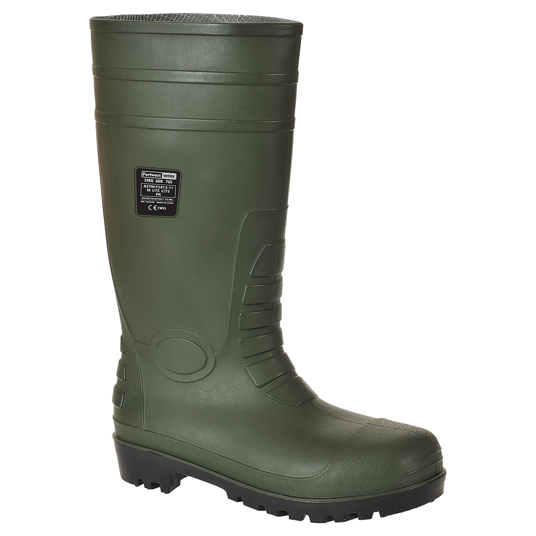 portwest fw95