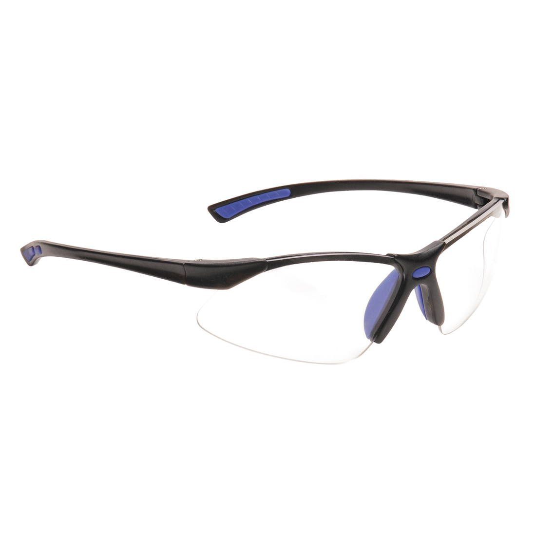 Portwest PW37 Bold Pro Spectacle - Image 3