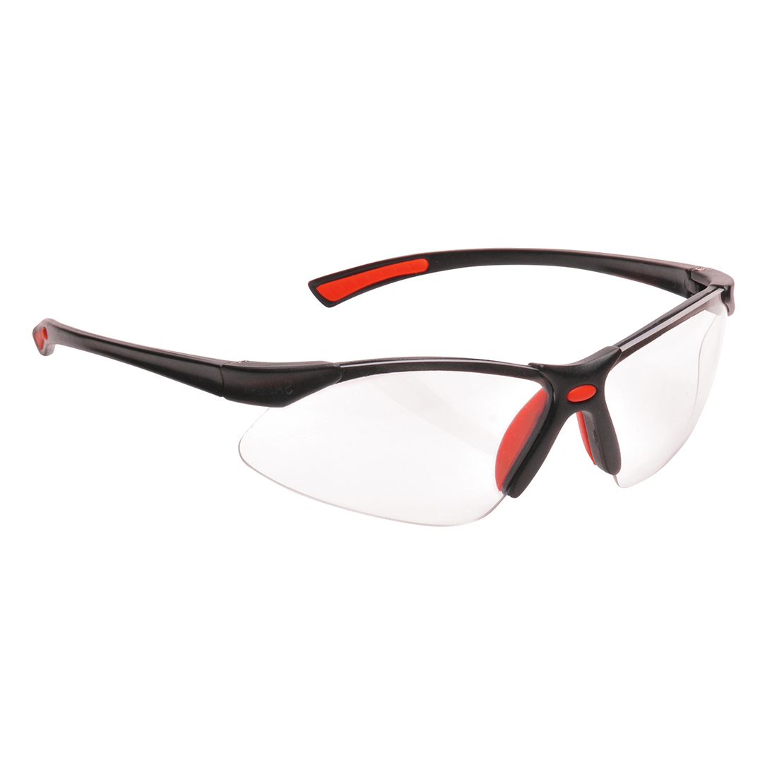 Portwest PW37 Bold Pro Spectacle - Image 2