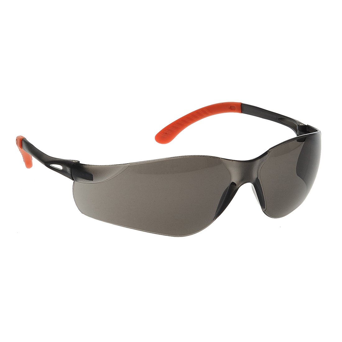 Portwest PW38 Pan View Safety Glasses - Image 4
