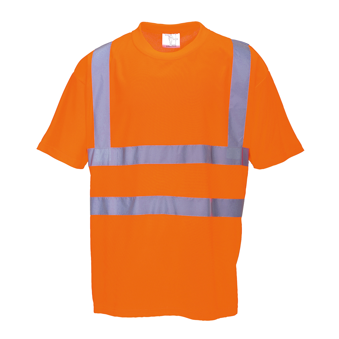 portwest rt23
