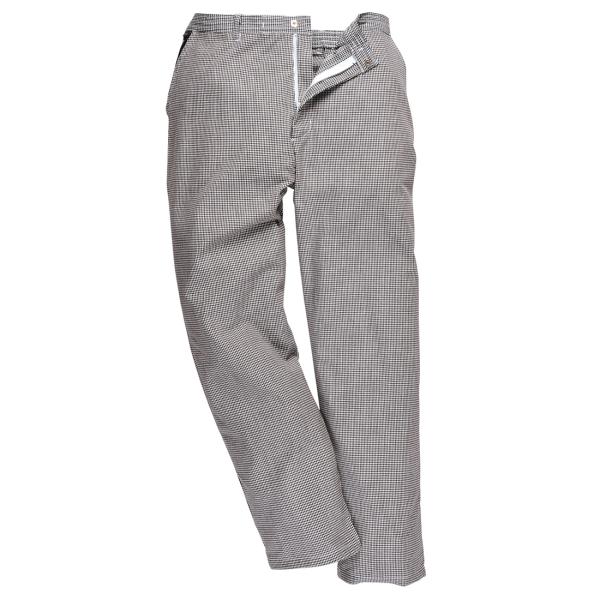 portwest s068