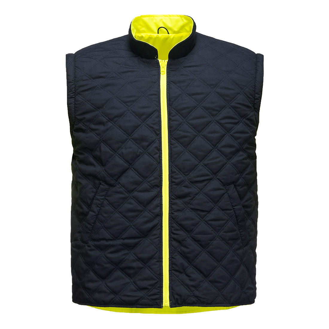Portwest S427 Superb 7 in 1 Jacket - Image 7