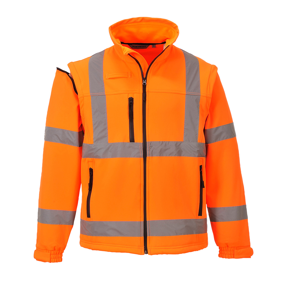 carhart fr coats