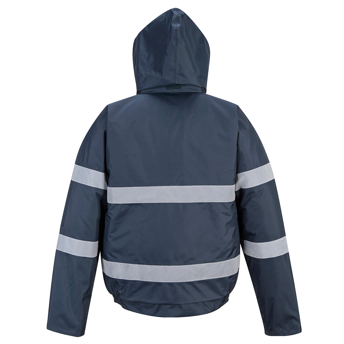 Portwest S434 Iona Lite Bomber Jacket - Image 3