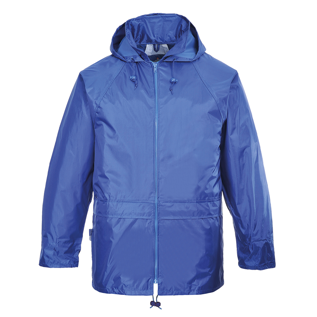 Portwest S440 Classic Adult Rain Jacket 