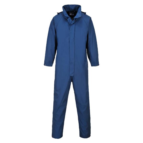 portwest s452