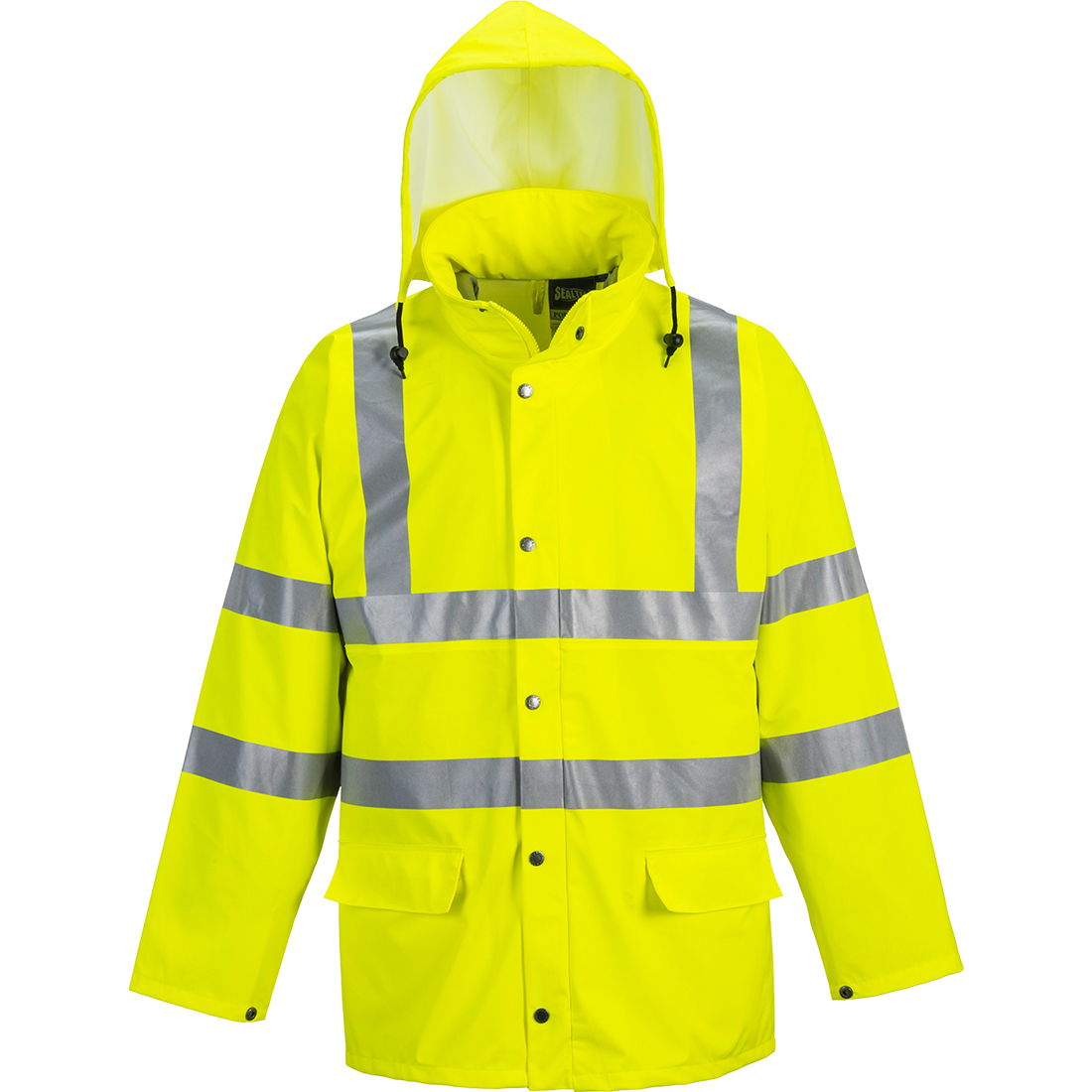 portwest s491