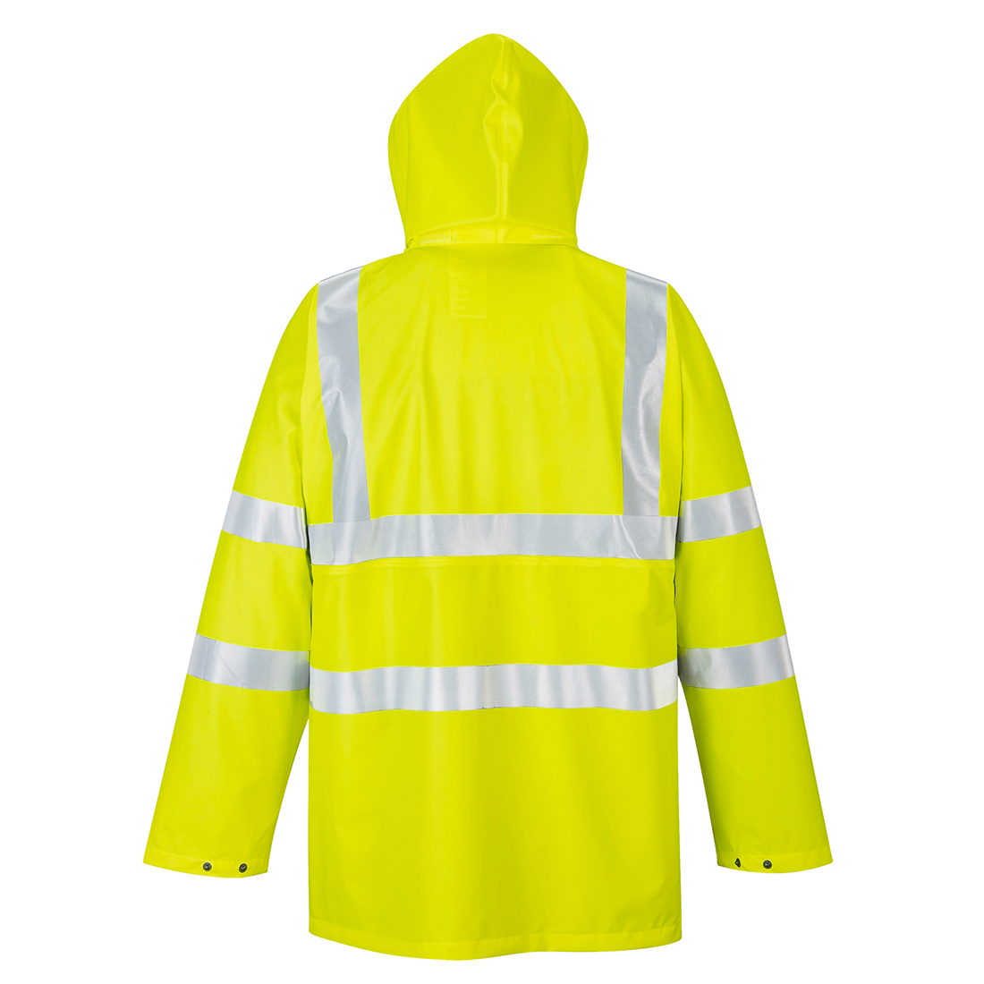 Portwest S491 Sealtex Ulta Unlined Jacket - Image 2