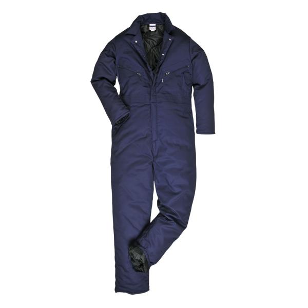 portwest s816
