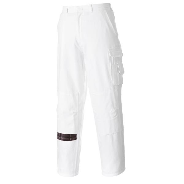 portwest s817