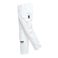 Portwest S817 Painters Trousers - All Clothing \u0026 Protection | Uniforms,  Workwear, Specialist Equipment \u0026 PPE Suppliers