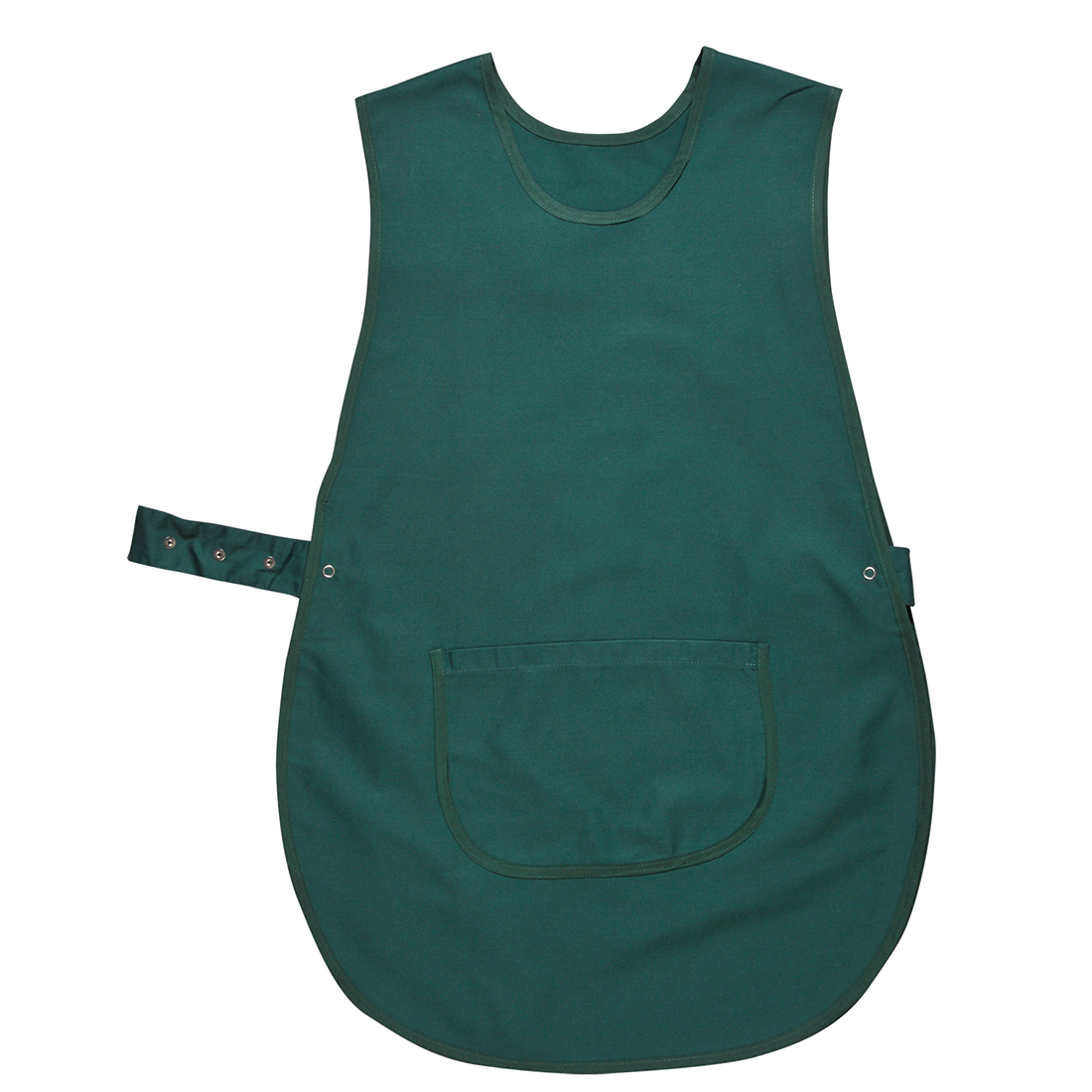 Portwest S843 Tabard with Pocket - Image 7