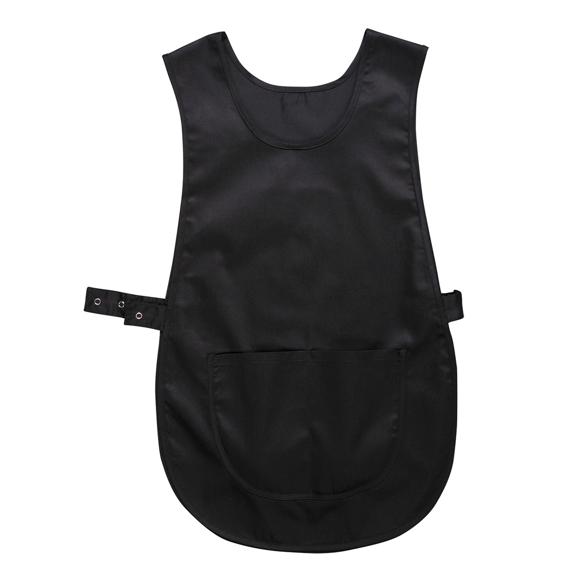 Portwest S843 Tabard with Pocket - Image 6