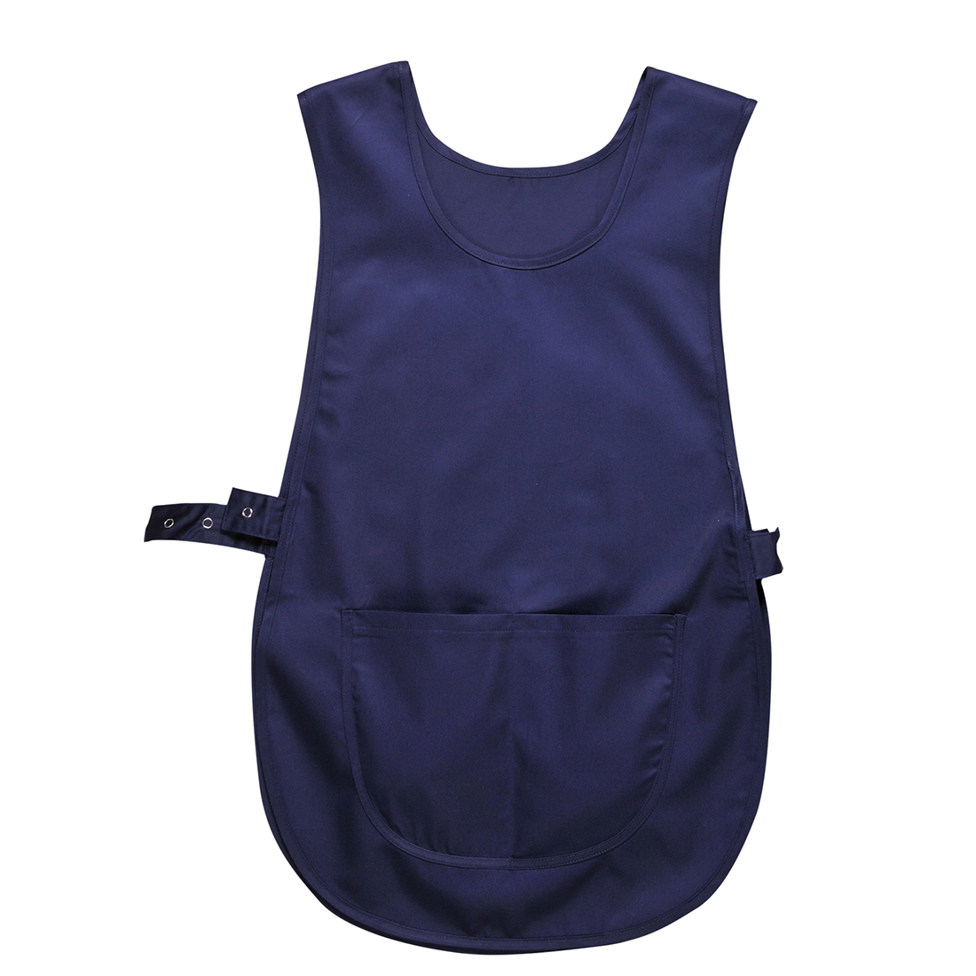 Portwest S843 Tabard with Pocket - Image 5