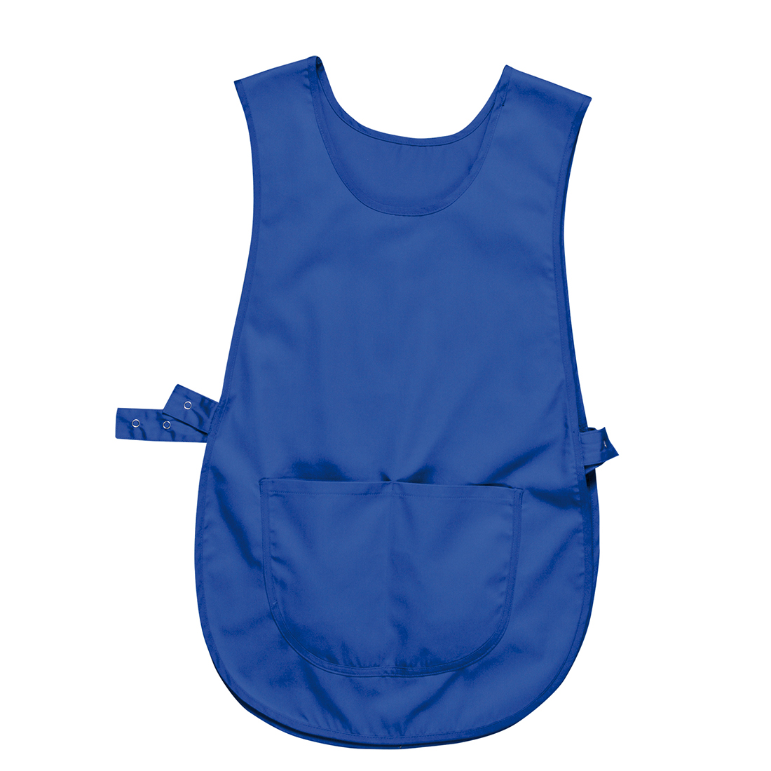 Portwest S843 Tabard with Pocket - Image 4