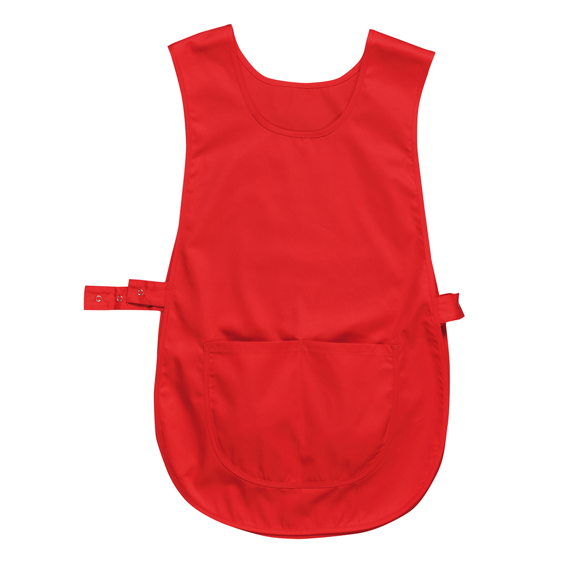 tabard