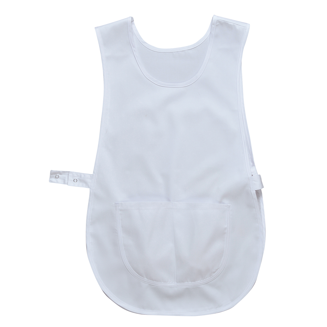 Portwest S843 Tabard with Pocket - Image 3