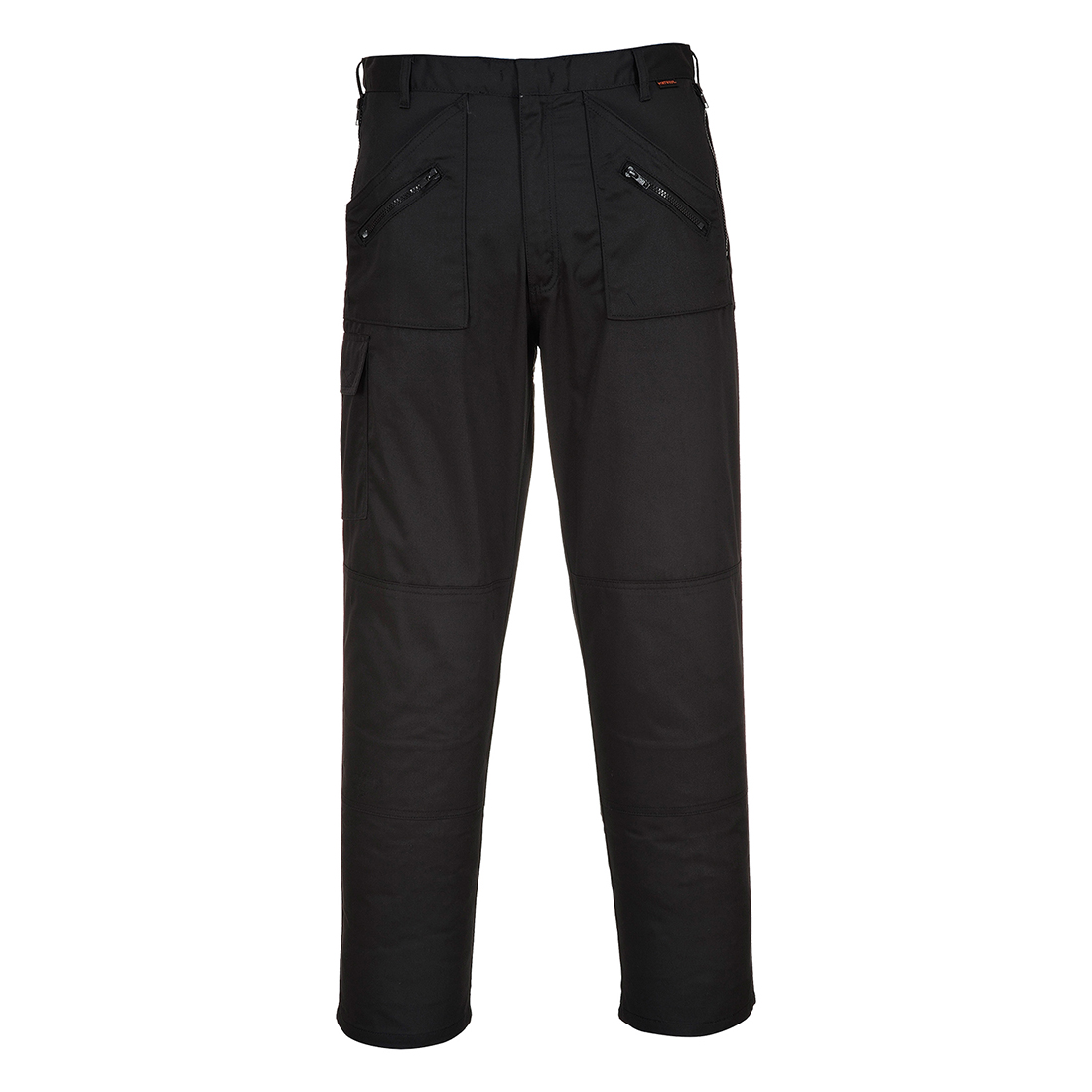 portwest s887