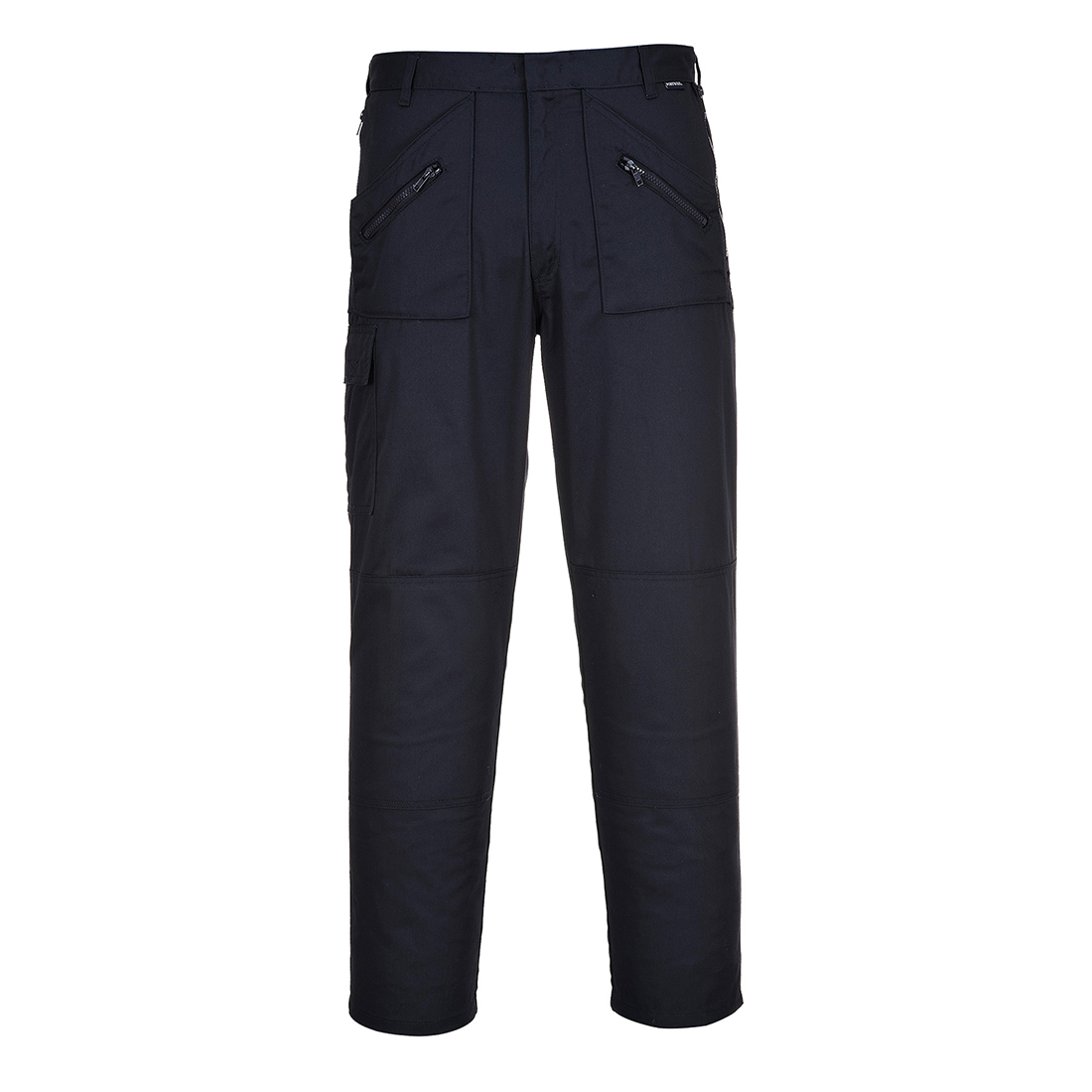 Portwest S887 Action Trousers - Image 2
