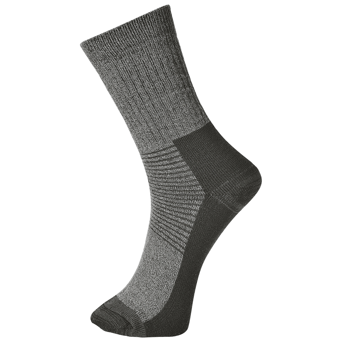 Portwest SK11 Thermal Sock - Image 2