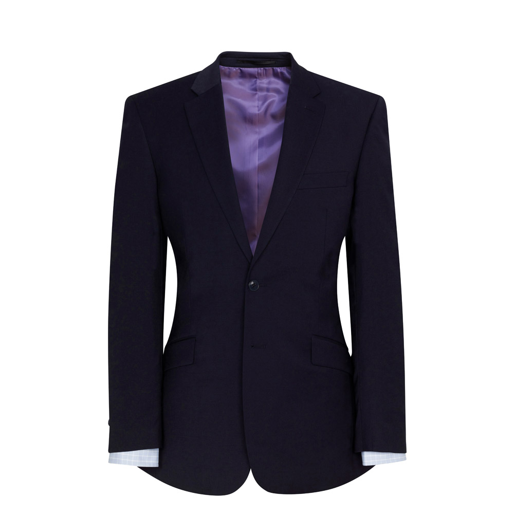Brook Taverner 5647 Avalino