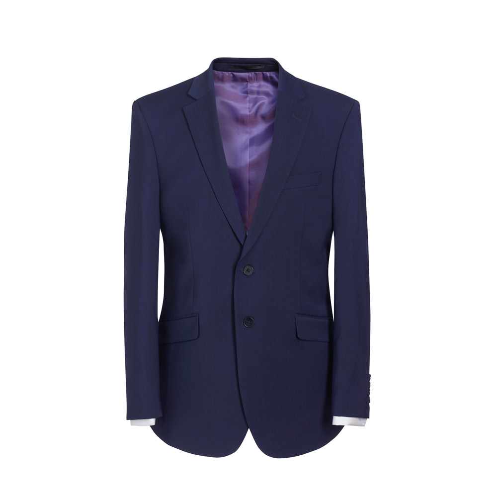 Brook Taverner 5647 Avalino Tailored Fit Jacket - Image 6