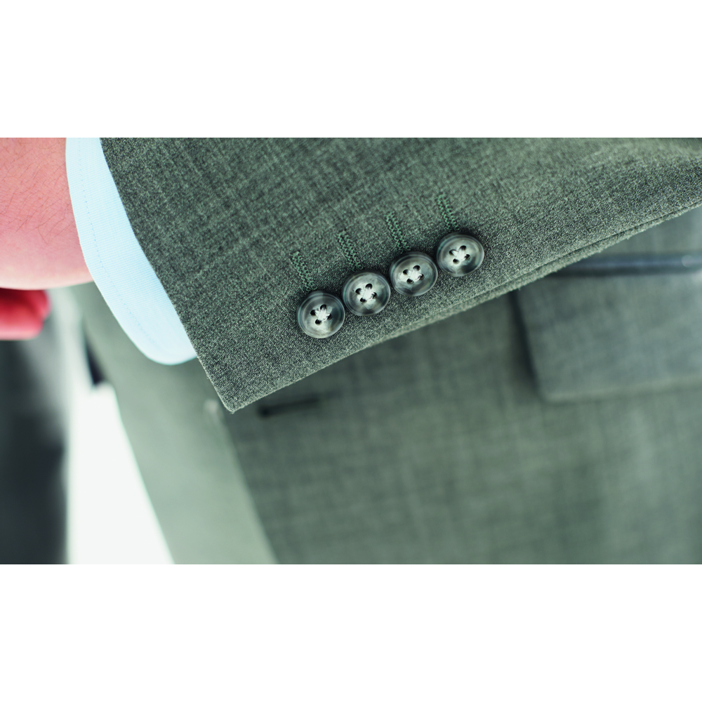 Brook Taverner 5647 Avalino Tailored Fit Jacket - Image 10