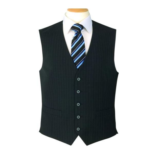 Men's Sophisticated Waistcoats