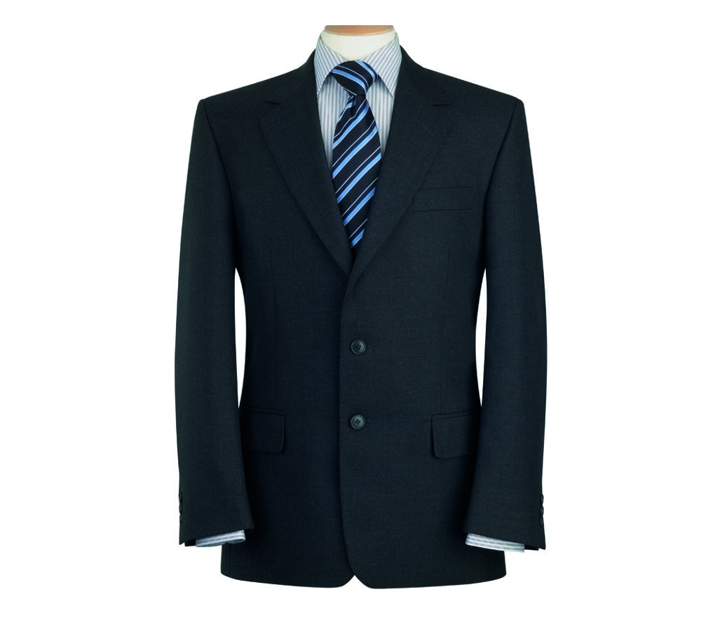 brook taverner mix