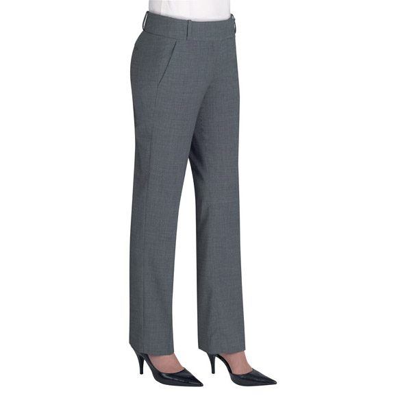 Ladies' Work Trousers