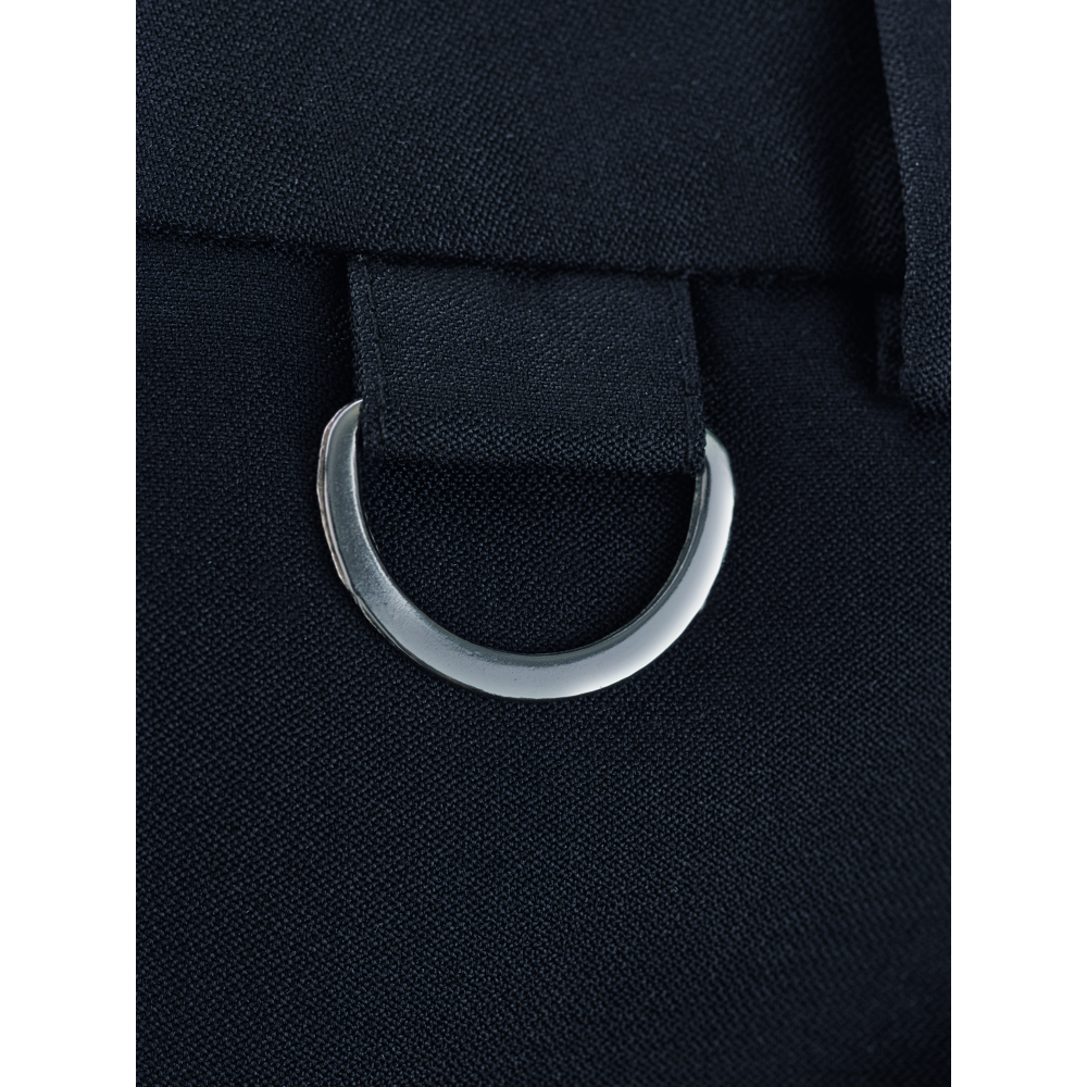 Brook Taverner Venus Straight Leg Trouser - Image 6