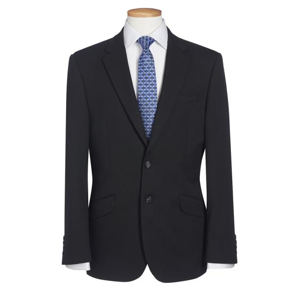 Brook Taverner Langham Classic Fit Jacket - All Clothing & Protection ...