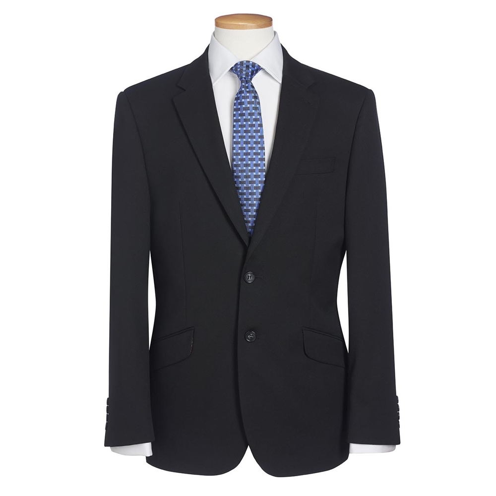 brook taverner phoenix