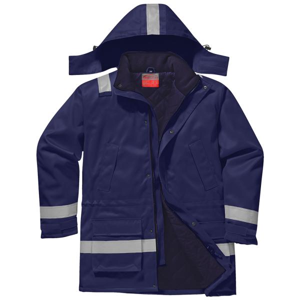 Oil and Gas Jackets