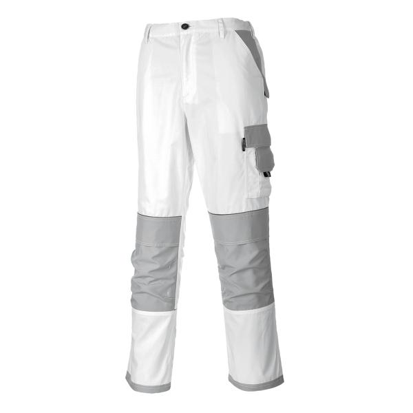 Painter's Trousers