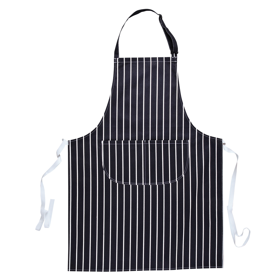 waterproof bib apron