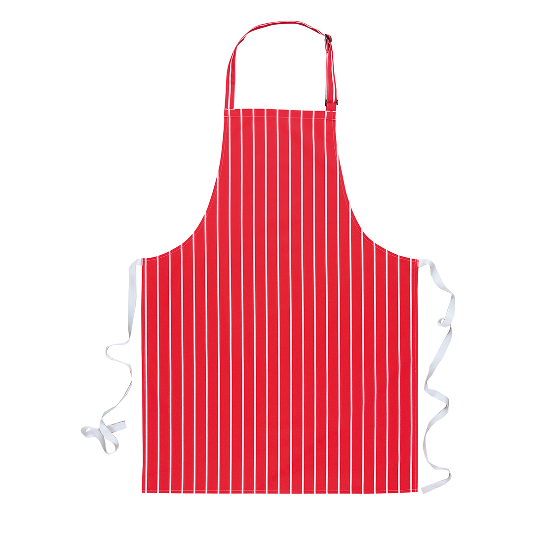 Portwest S849 Waterproof Bib Apron - Image 3