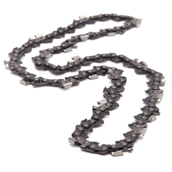 replacement chainsaw chain