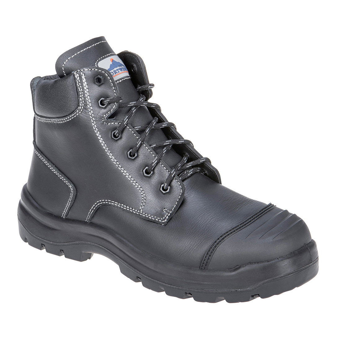 portwest fd10