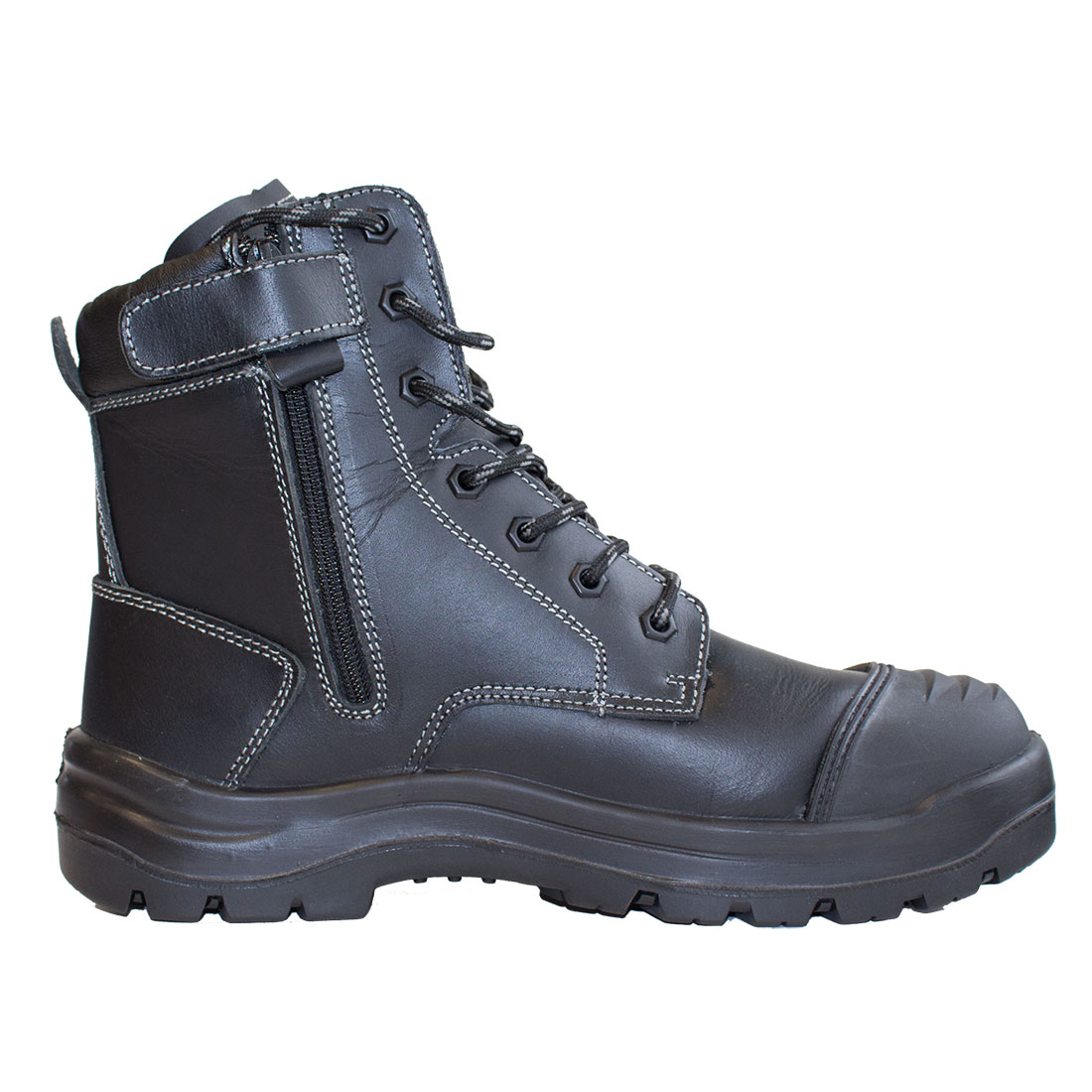 Portwest FD15 Eden Safety boot - Image 3